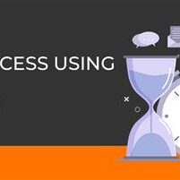 Boost Your Operations with AI in ESG Banking Boost Your Operations with AI in ESG Banking