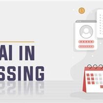 Generative-AI-in-Claim-Processing-banner Generative-AI-in-Claim-Processing