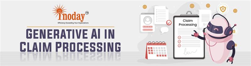Generative-AI-in-Claim-Processing-banner Generative-AI-in-Claim-Processing