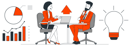 Manage Technical Things