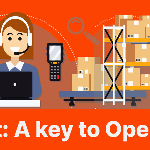 Order-Fulfillment-A-key-to-Operational-Success Order-Fulfillment-A-key-to-Operational-Success