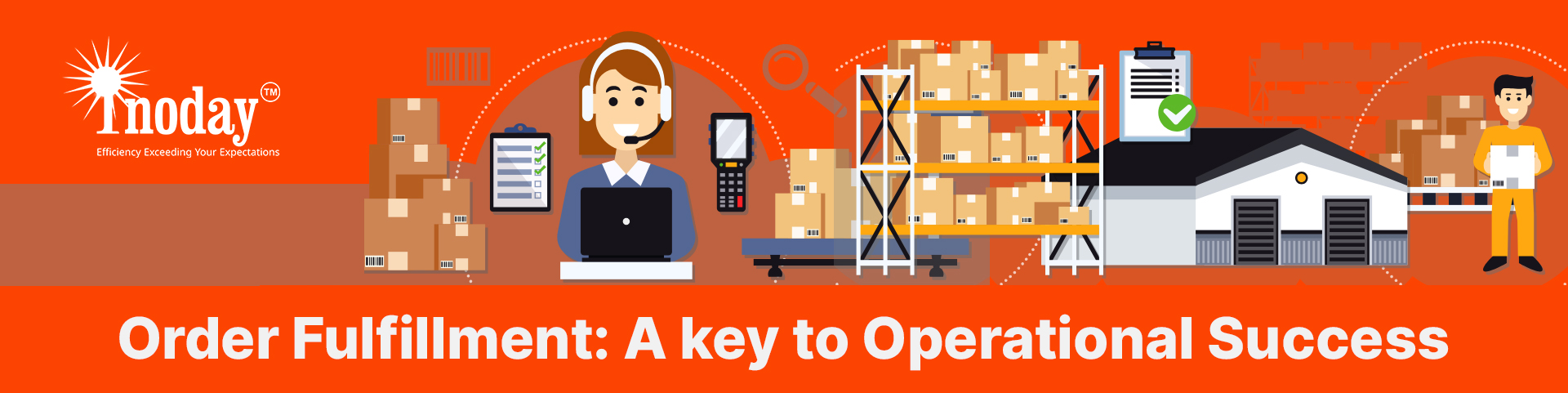 Order-Fulfillment-A-key-to-Operational-Success Order-Fulfillment-A-key-to-Operational-Success
