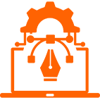 System Design