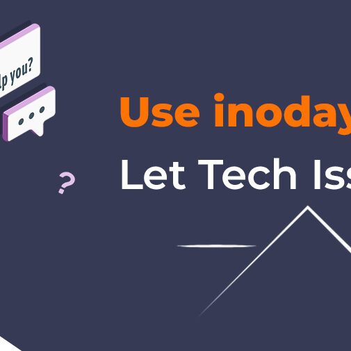 Voice Bot inoday Voice Bot