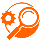 ANALYZE REQUIREMENTS