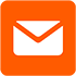 Email-icon
