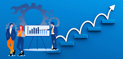 Attain Excellence Using World-class NetSuite Integration 