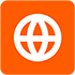 Globe-icon