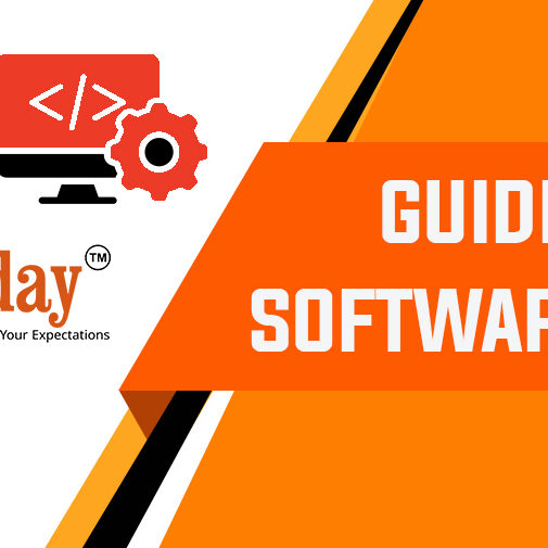 Guide-to-Custom-Software Custom Software Development Services