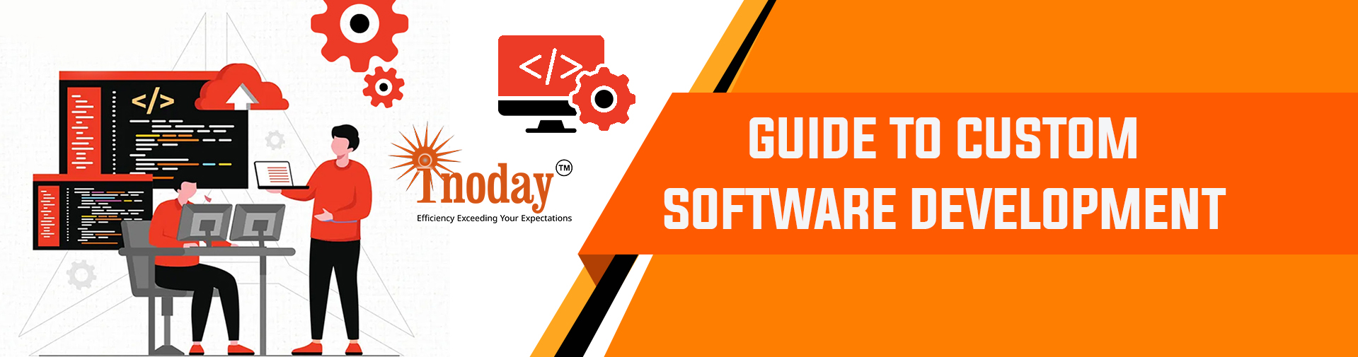 Guide-to-Custom-Software Custom Software Development Services