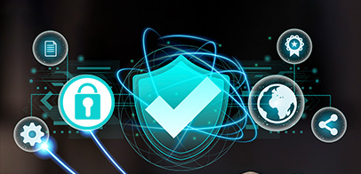 Unlock True ERP Potential with NetSuite Licensing