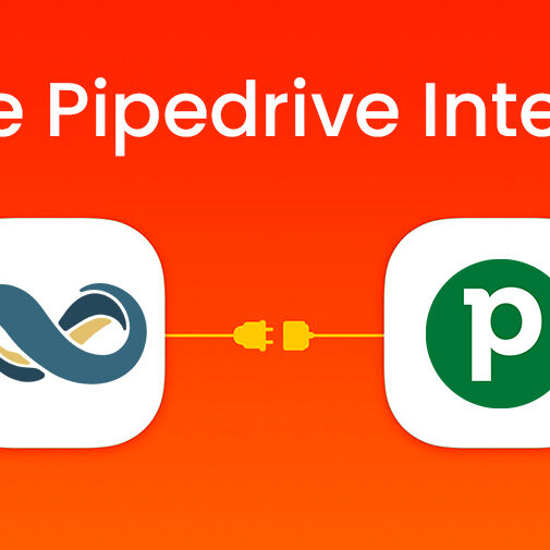 NetSuite-Pipedrive-Integration NetSuite Pipedrive Integration