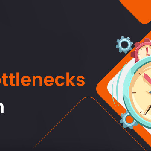 Solutions-that-are-scalable-and-cost-effective Automation