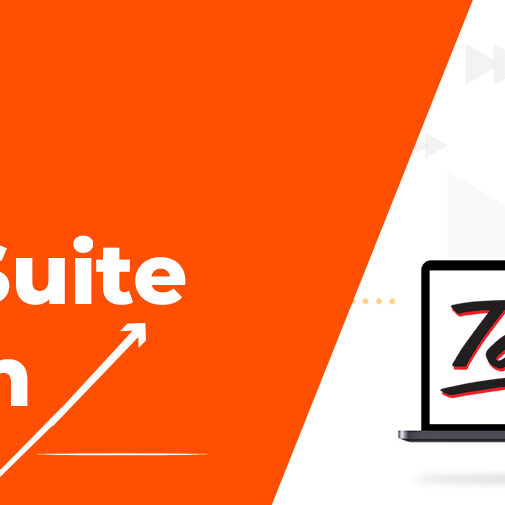 Tally-to-NetSuite-Migration Tally to NetSuite Migration