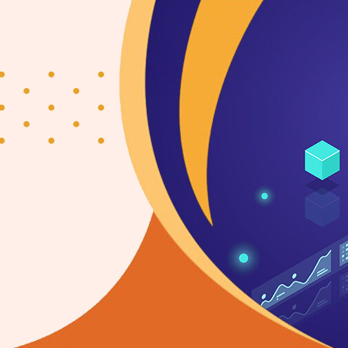 Agentic-AI Agentic AI