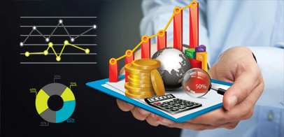 Accelerate Financial Service Transformation with Microsoft D365