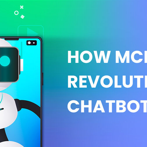 Model Context Protocol inoday