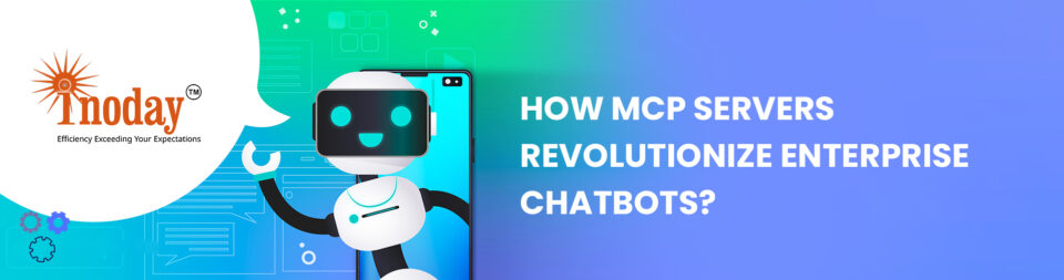 Model Context Protocol inoday