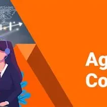 Agent-to-Agent-Communication Agent-to-Agent-Communication