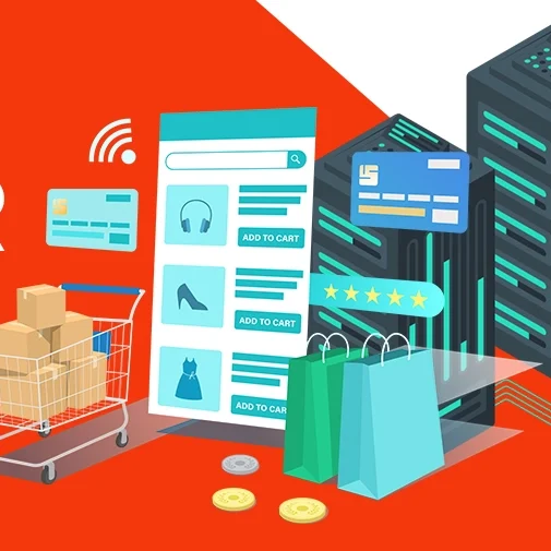 MCP-Server-in-Retail MCP Server in Retail