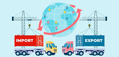 netsuite Partner in USA