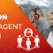 Agent to Agent communication Digital Assistant Solutions