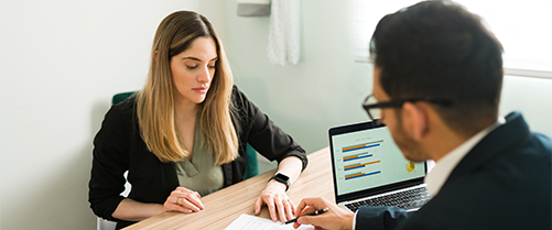 Support-customer-information