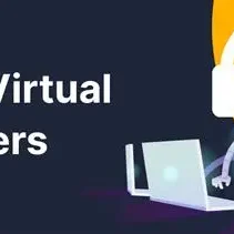 The Power of Agentic AI in Customer Service Centers The Power of Agentic AI in Customer Service Centers