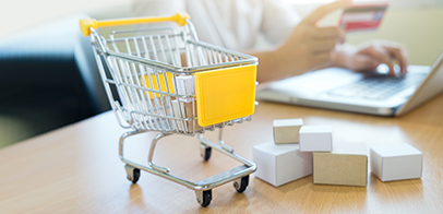 inoday Redefined the eCommerce Company Operations with NetSuite