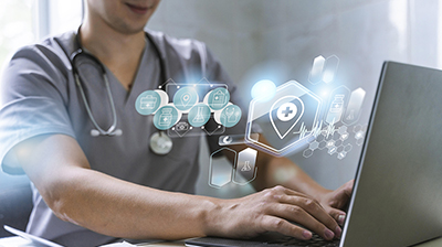 medical-banner-with-doctor