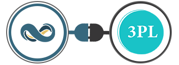 3PL NetSuite 3PL NetSuite