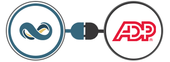 ADP NetSuite ADP NetSuite