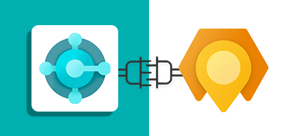 Business-Central-Field-Management