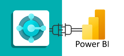 Business-Central-PowerBI