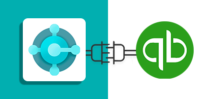Business-Central-QuickBooks