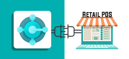 Business-Central-Retail-POS