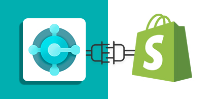 Business-Central-Shopify