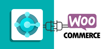 Business-Central-WooCommerce