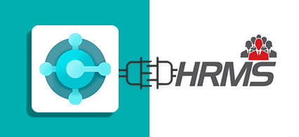 Business-Central-hrms