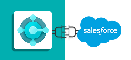 Business-Central–Salesforce