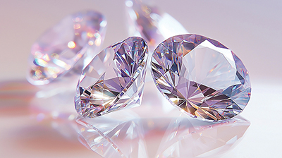 Diamond-Industry Showing 92 of 2967 media items Load more