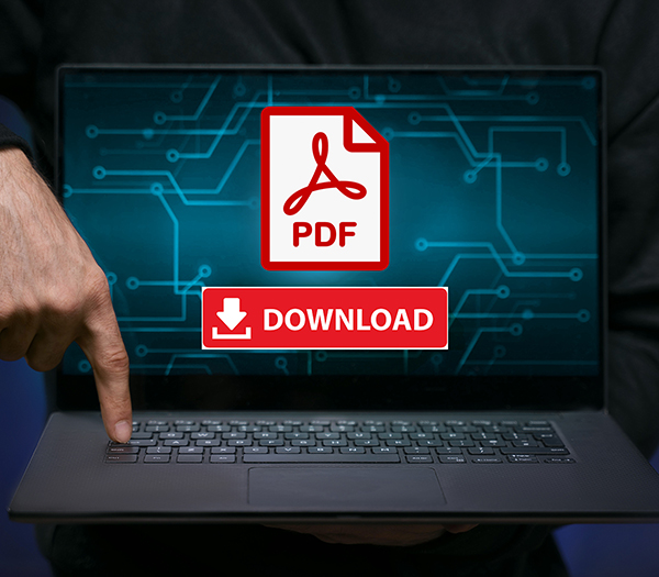 Download Case Study Download Case Study
