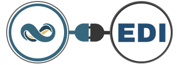 EDI NetSuite EDI NetSuite