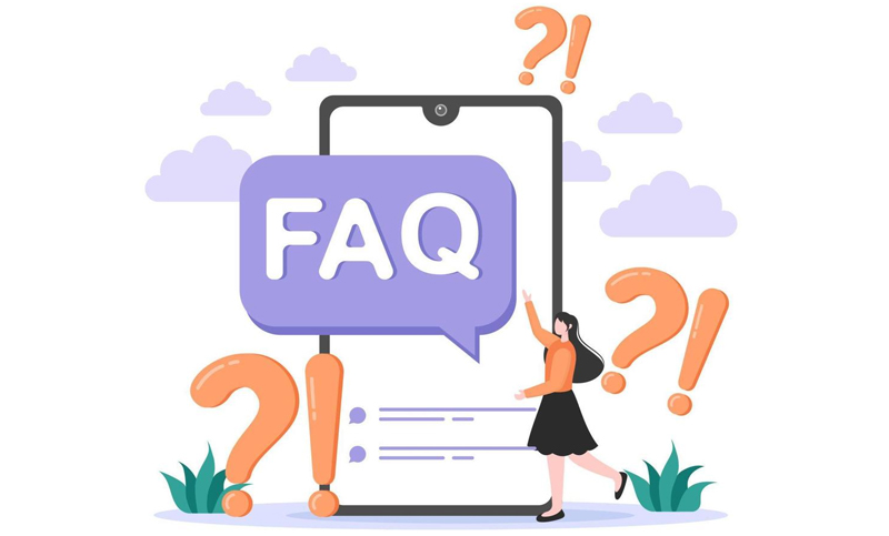 FAQ IMG FAQ IMG
