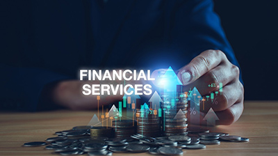 Financial-Services Financial-Services