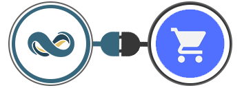 NetSuite Ecommerce NetSuite Ecommerce