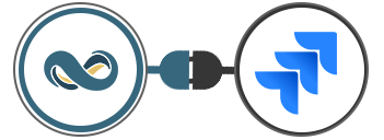 NetSuite JIRA NetSuite JIRA