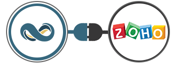 NetSuite Zoho NetSuite Zoho