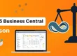NetSuite or D365 Business Central: Here’s What You Should Know