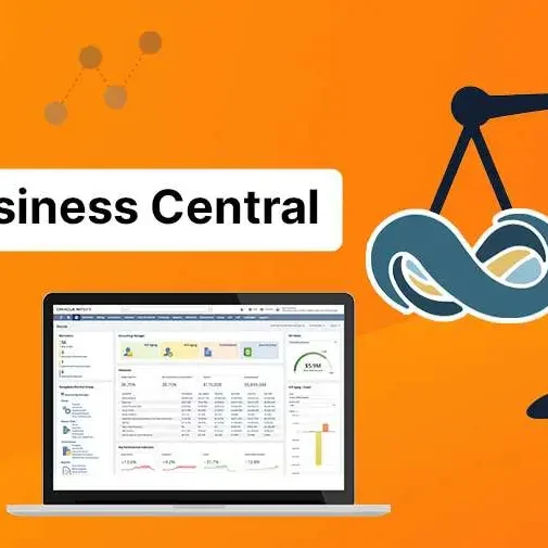 NetSuite or D365 Business Central: Here’s What You Should Know NetSuite or D365 Business Central: Here’s What You Should Know